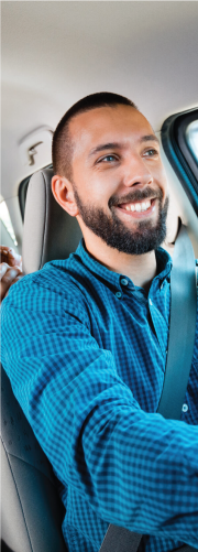 Untitled-1-[Recovered]1112